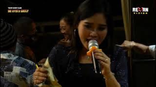 Kelingan voc.Nung Ul Qisma