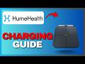 How to Charge Hume Body Pod (Full Guide) 2026!