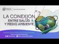 Seminario sobre Bioética Médica. Tema: Ética y responsabilidad socioambiental