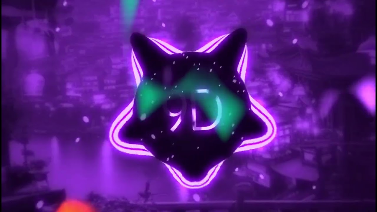 em là kẻ đáng thương remix trên tik tok FULL BASS