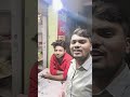 Milab Chori Chori #sad #bhojpurisong #love #trendingshorts