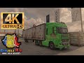 Romania Map By Alexandru Team v.0.6 - [1.55] am primit o remorca veche si ruginita