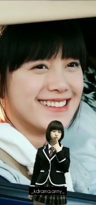 #boys over flover #f4 #jandi❤ junpyo🔥 jihoo 💋wobin 🎭