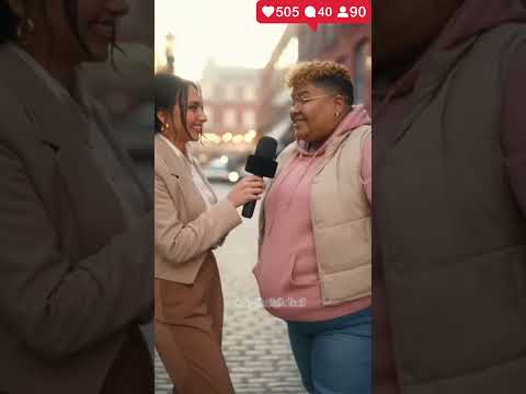 قياسي جد ا ثقة على الزيرو دايت      ضحك  ترند كوميديا