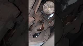 vehicle water leakage 🔧🚨