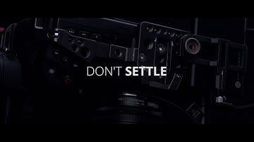 Camera Hire | Your idea deserves the best gear! | Wedio