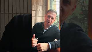 Does Your Organisation Need A Rebrand?