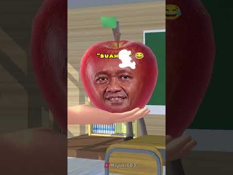music baru di sakura school simulator🗿  #sakuraschoolsimulator #sakura #shorts #sakuraschool