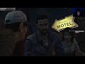 The walking dead Ep. 2