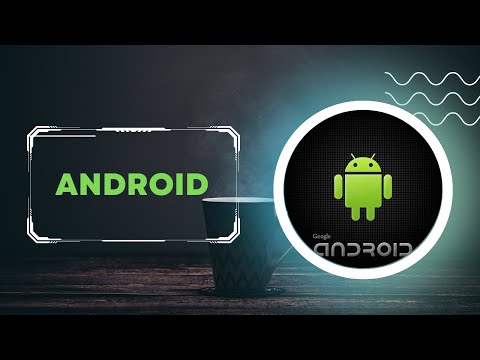 android development bangla tutorial 1 | android studio tutorial for beginners | Android step by step