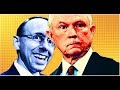 HERE’S WHY WE NEED A SECOND “SPECIAL COUNSEL” TO INVESTIGATE DOJ! SUPPORT MY WORK! https://www.patreon.com/gotchanewsnetwork
Thank you!
