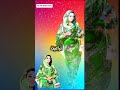 مروة الدولية جاي تفتش الماضي   اهميه اكسبلور القوات المسلحة السودانية الرمال ال