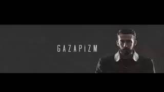 Gazapizm - Heyecanı Yok BASS BOOSTED Resimi