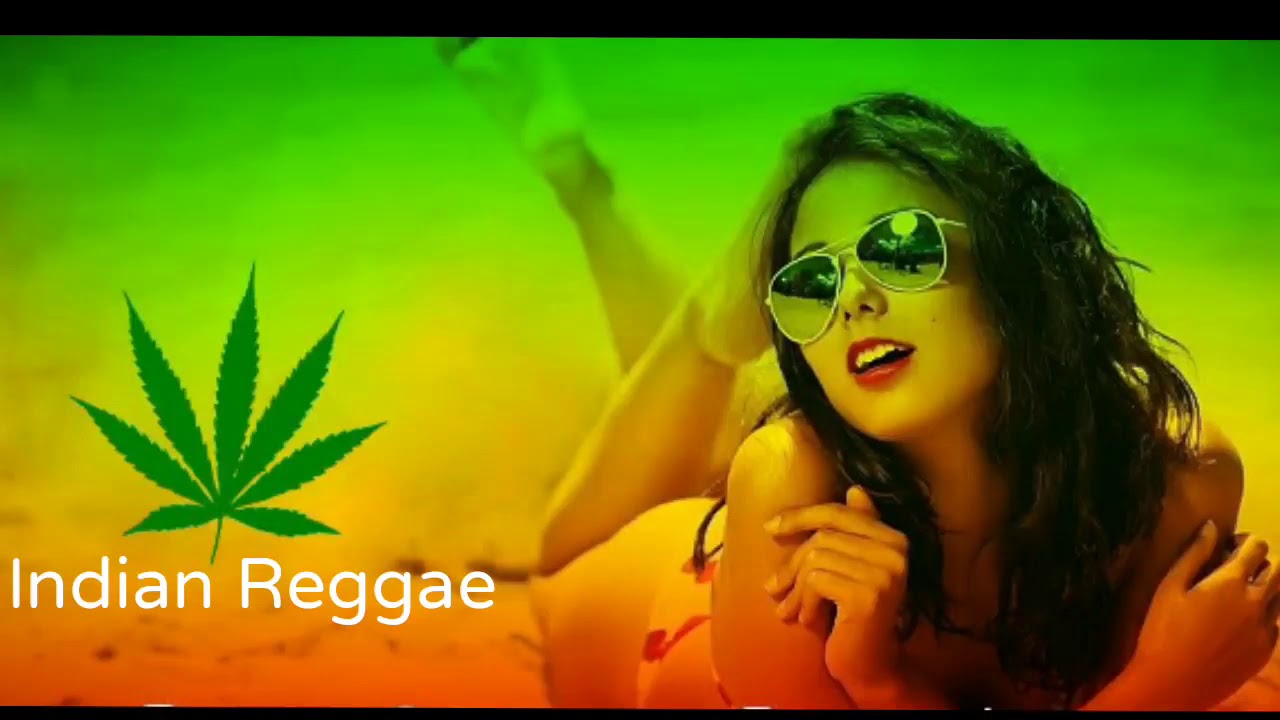 Indian Reggae 🎶mix🎵 Romantic Classic Exclusive🎶remix Youtube