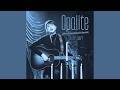 Taylor Swift Opalite Life Is A Song Acoustic Version Instrumental mp3