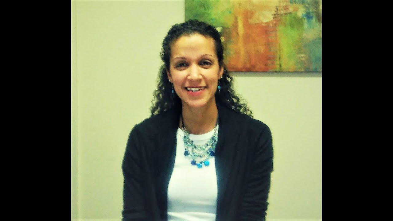 Would You Recognize The Signs of a Mental Health Problem?  Here's How