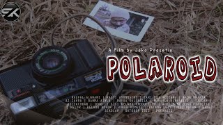 POLAROID - Film Pendek Horor Komedi | KELOR | SISI KELABU