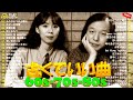 50 60 70 80 