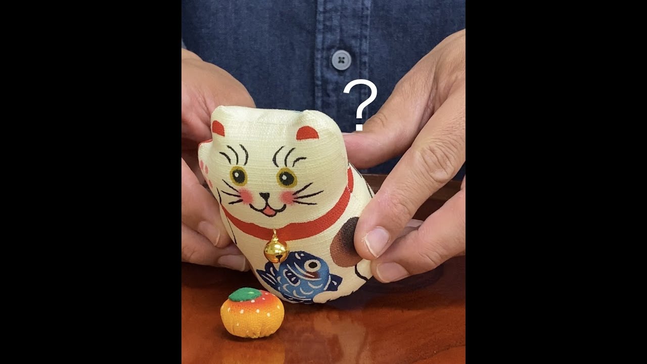 琉球紅型｢守紅｣ 宮城守男 | 沖縄県