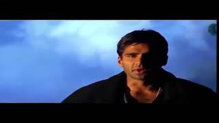 Download Lagu Dushman Jaan Ka Bhi, Maal Ka Bhi 1 MP3 Download Lagu Dushman Jaan Ka Bhi, Maal Ka Bhi 1 MP3