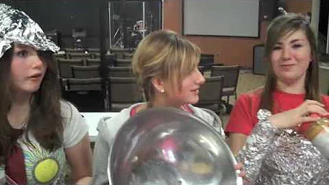 MS Girls YouTube Video.m4v