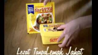 Download Lagu 2007  FORVITA ROTI N BROKOLI MP3