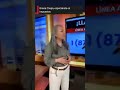🔴#Envivo | Crédito por Hijo y requisitos