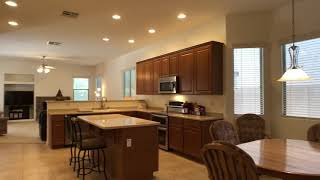 1321 E Arrowhead Trail Zillow Video