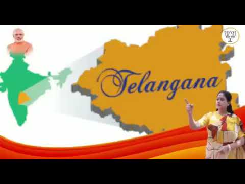 Does KCR really matter about employees...? | #vijayshanthi