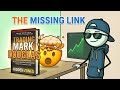 Mark Douglas' Secret To Trading Discipline - Traders Understand Too Late