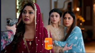 Rabb Se Hai Dua Serial Update: Gazal ने Mannat को बताया सच, Subhaan का इबादत को साथ