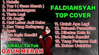 Faldiansyah Viral Cover TikTok🎵| Versi Pop Rock