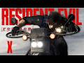 Resident Evil Requiem - Part 10