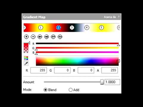 How To Make SuperPowerfulLights