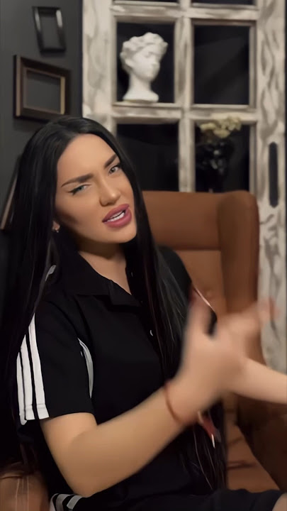 Naz Dej - Geceler QapQara Zülmet (Çok Yakında)