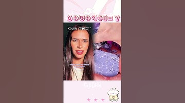 Part 72  Like,comment,subscribe! #Youtube #pov #shorts#BehindTheScenes