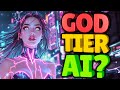 Forget Other AI Agents? DeepAgent Changes the Game!