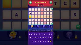 codycross a #game #games  learning words for #android and #iphone and #ios screenshot 4