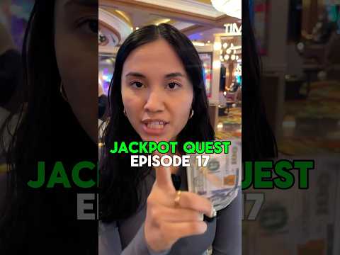 Jogue no Vegas Hero eExperimente o Excitante Aviator Casino Online - Portugal