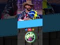Deadpool brasileiro explica sua categoria na canoagem #cortes #thenoite