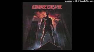 Nickelback - Learn The Hard Way