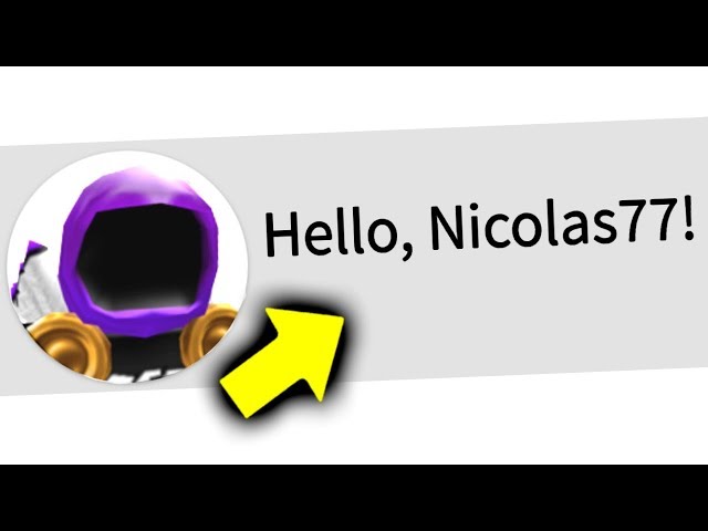 Omg I Got Unbanned While Recording Roblox Youtube - the code for meet nicolas77 roblox youtube