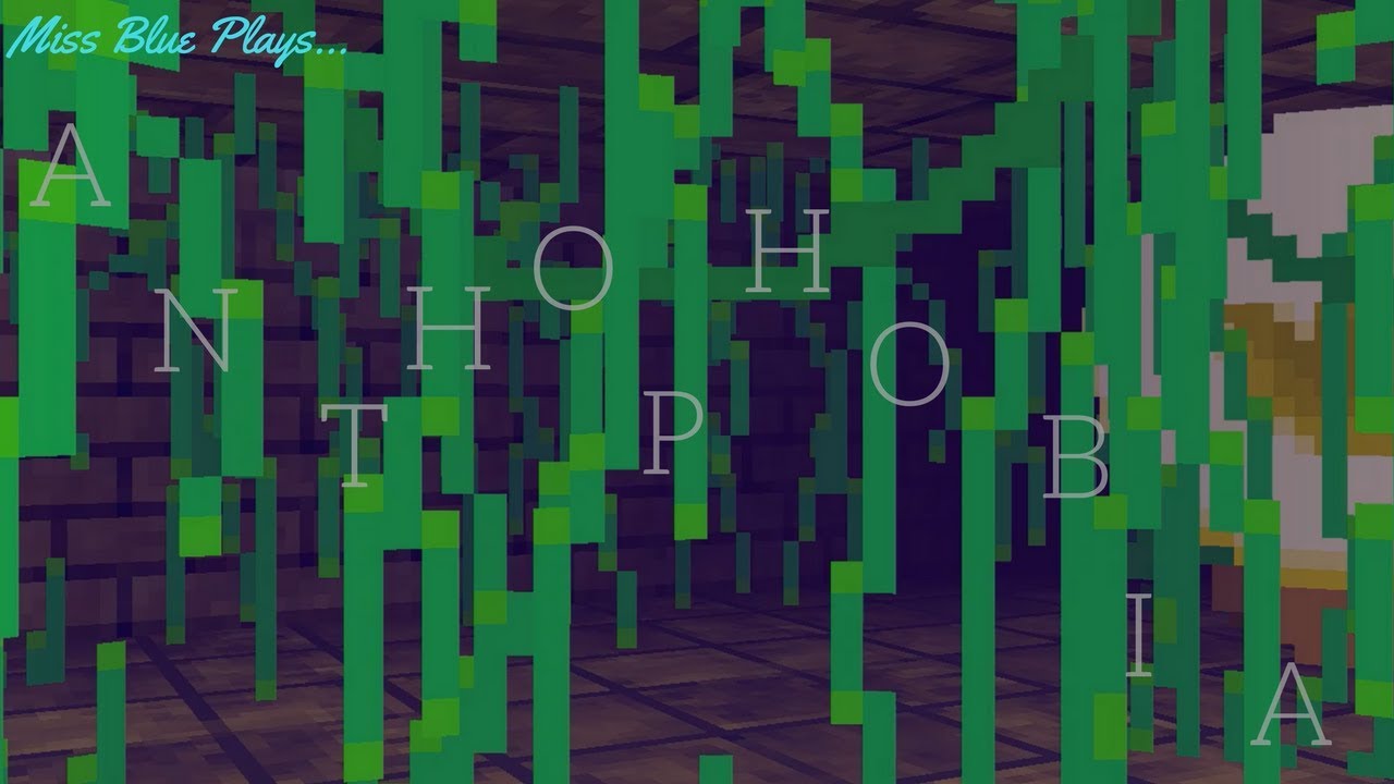 games similar to anthophobia games similar to anthophobia