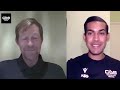 How EVERY Cricketer Can Improve Their Fielding
