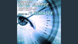 The Very First Time (Plasmatix Remix)