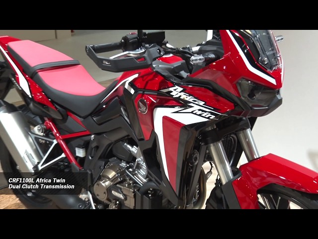 Amazon | 拡張 パッド キックスタンド CRF1100L アフリカツイン