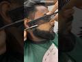 Salon Reels Trending Song Trending Hairstyle Shortvideo Shortsfeed Youtubeshorts 