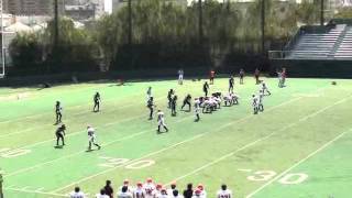20110926 UnisysvsBigblue 116w