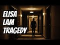 The Elisa Lam Mystery: Cecil Hotel’s Darkest Secret (2013)