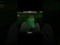 pure horror #roblox #help #capcut #memes #robloxgames #gaming #ishowspeed #youvshomer #horror